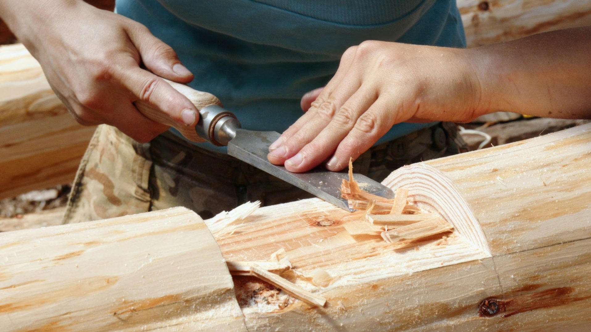 Read more about the article Processes Require Skills