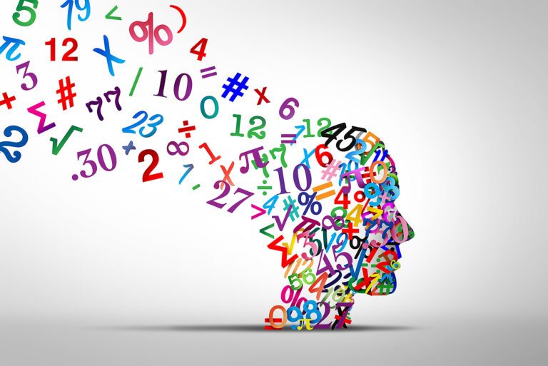 Read more about the article Process Leadership = Success Leadership